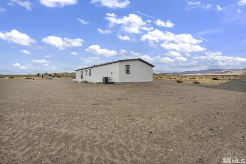 5415 Greeley Ave, Silver Springs, Nevada 89429, 3 Bedrooms Bedrooms, ,2 BathroomsBathrooms,Residential,For Sale,Greeley Ave,240012312