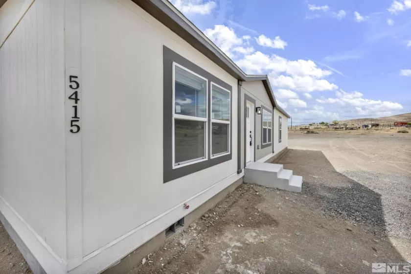 5415 Greeley Ave, Silver Springs, Nevada 89429, 3 Bedrooms Bedrooms, ,2 BathroomsBathrooms,Residential,For Sale,Greeley Ave,240012312