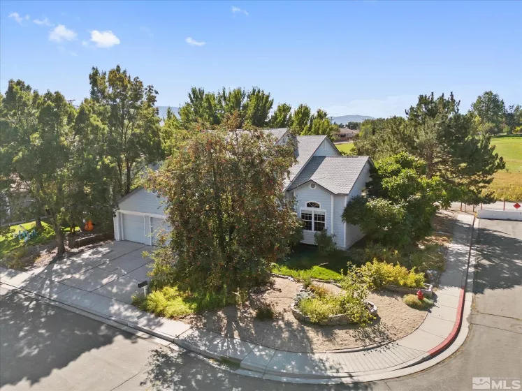 1595 Alturas Ave, Reno, Nevada 89503, 5 Bedrooms Bedrooms, ,3 BathroomsBathrooms,Residential,For Sale,Alturas Ave,240012313