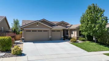 7081 Truth Dr, Sparks, Nevada 89436, 4 Bedrooms Bedrooms, ,3 BathroomsBathrooms,Residential,For Sale,Truth Dr,240012315