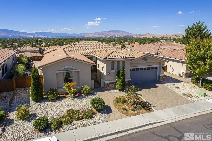 1599 Corleone Drive, Sparks, Nevada 89434, 2 Bedrooms Bedrooms, ,2 BathroomsBathrooms,Residential,For Sale,Corleone Drive,240012314