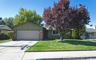 3053 Truckee Lane, Sparks, Nevada 89434, 3 Bedrooms Bedrooms, ,2 BathroomsBathrooms,Residential,For Sale,Truckee Lane,240012319