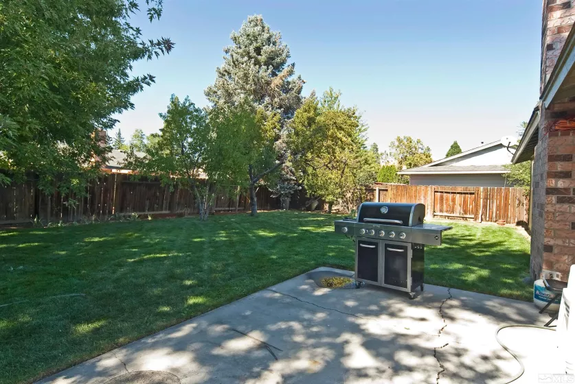 3053 Truckee Lane, Sparks, Nevada 89434, 3 Bedrooms Bedrooms, ,2 BathroomsBathrooms,Residential,For Sale,Truckee Lane,240012319