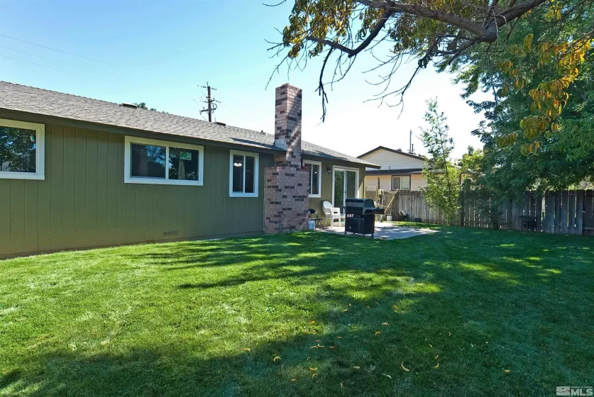 3053 Truckee Lane, Sparks, Nevada 89434, 3 Bedrooms Bedrooms, ,2 BathroomsBathrooms,Residential,For Sale,Truckee Lane,240012319