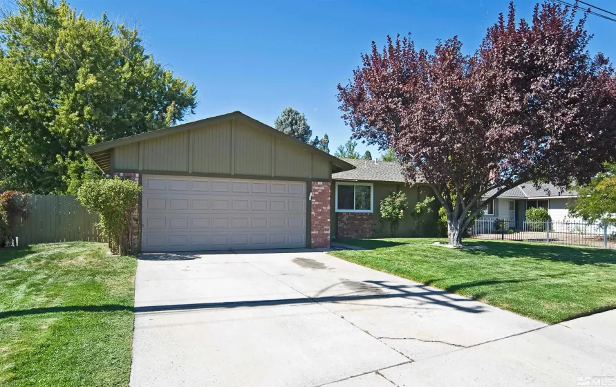 3053 Truckee Lane, Sparks, Nevada 89434, 3 Bedrooms Bedrooms, ,2 BathroomsBathrooms,Residential,For Sale,Truckee Lane,240012319