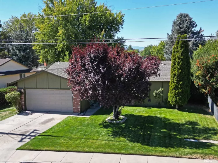 3053 Truckee Lane, Sparks, Nevada 89434, 3 Bedrooms Bedrooms, ,2 BathroomsBathrooms,Residential,For Sale,Truckee Lane,240012319