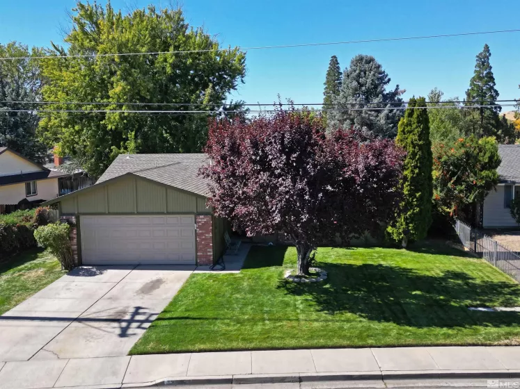 3053 Truckee Lane, Sparks, Nevada 89434, 3 Bedrooms Bedrooms, ,2 BathroomsBathrooms,Residential,For Sale,Truckee Lane,240012319