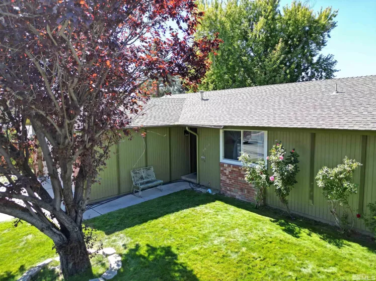 3053 Truckee Lane, Sparks, Nevada 89434, 3 Bedrooms Bedrooms, ,2 BathroomsBathrooms,Residential,For Sale,Truckee Lane,240012319