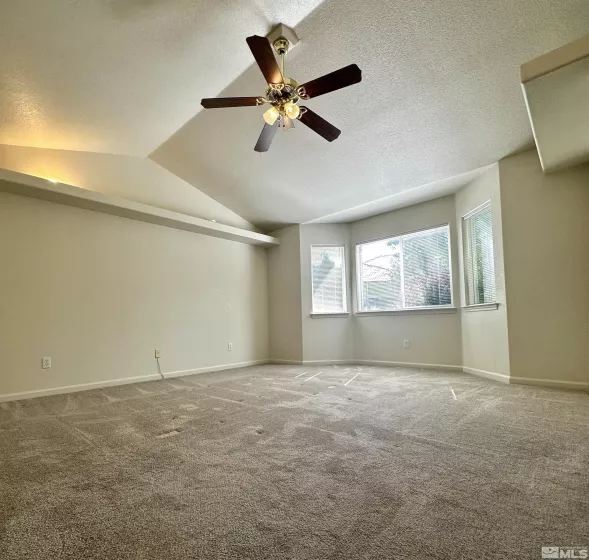 1217 Fieldgate Ct, Gardnerville, Nevada 89460, 3 Bedrooms Bedrooms, ,2 BathroomsBathrooms,Residential,For Sale,Fieldgate Ct,240012318