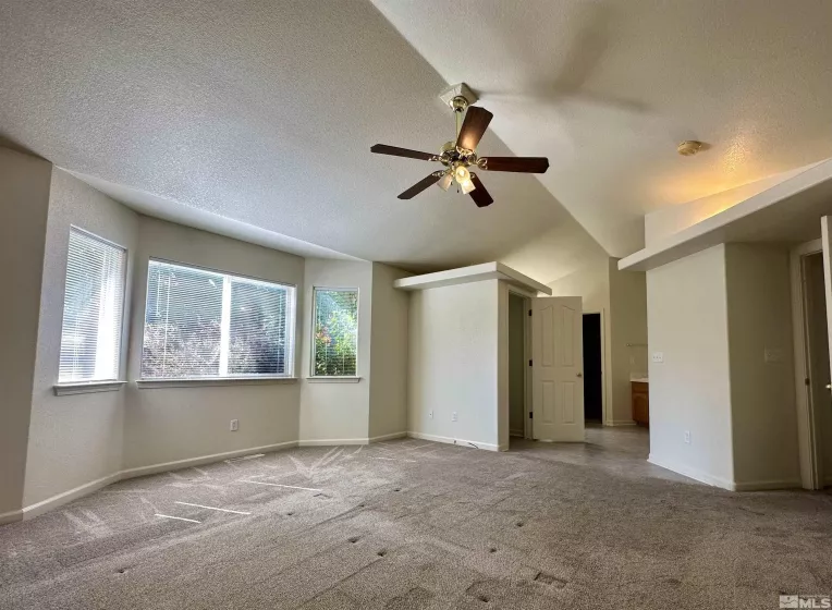 1217 Fieldgate Ct, Gardnerville, Nevada 89460, 3 Bedrooms Bedrooms, ,2 BathroomsBathrooms,Residential,For Sale,Fieldgate Ct,240012318