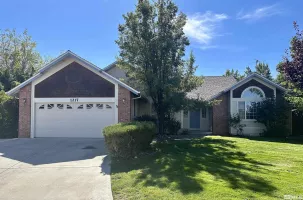 1217 Fieldgate Ct, Gardnerville, Nevada 89460, 3 Bedrooms Bedrooms, ,2 BathroomsBathrooms,Residential,For Sale,Fieldgate Ct,240012318