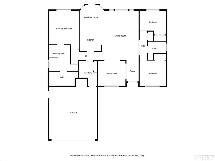 618 Garden Cir, Fernley, Nevada 89408, 3 Bedrooms Bedrooms, ,2 BathroomsBathrooms,Residential,For Sale,Garden Cir,240012321