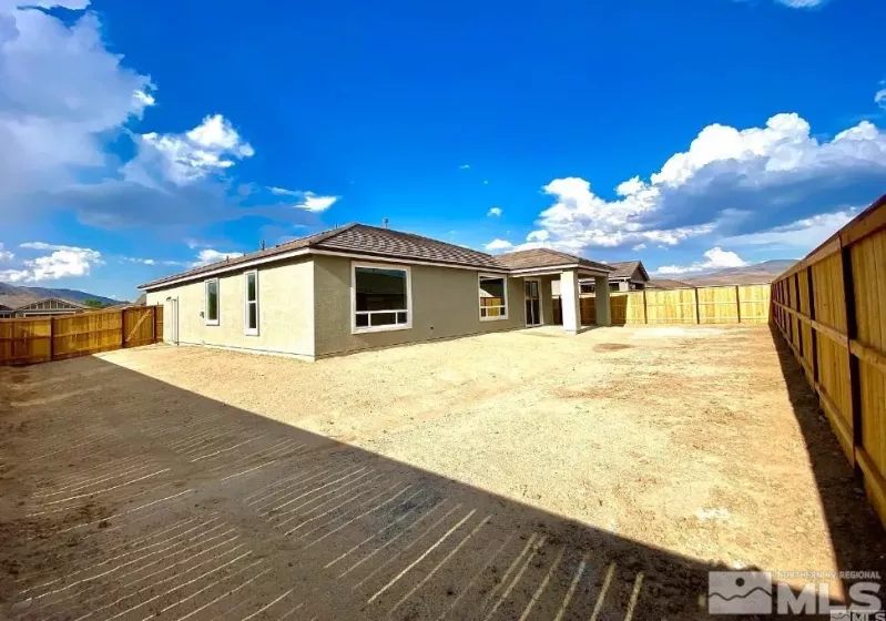 1216 Ione Valley, Sparks, Nevada 89441, 3 Bedrooms Bedrooms, ,2 BathroomsBathrooms,Residential,For Sale,Ione Valley,240012320