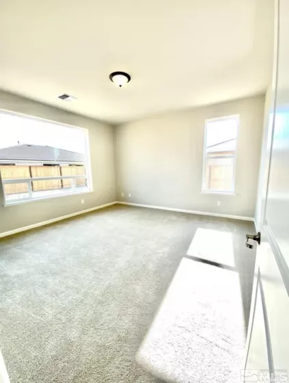 1216 Ione Valley, Sparks, Nevada 89441, 3 Bedrooms Bedrooms, ,2 BathroomsBathrooms,Residential,For Sale,Ione Valley,240012320