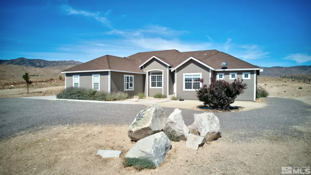 13090 Seneca Road, Stagecoach, Nevada 89429, 4 Bedrooms Bedrooms, ,3 BathroomsBathrooms,Residential,For Sale,Seneca Road,240012328