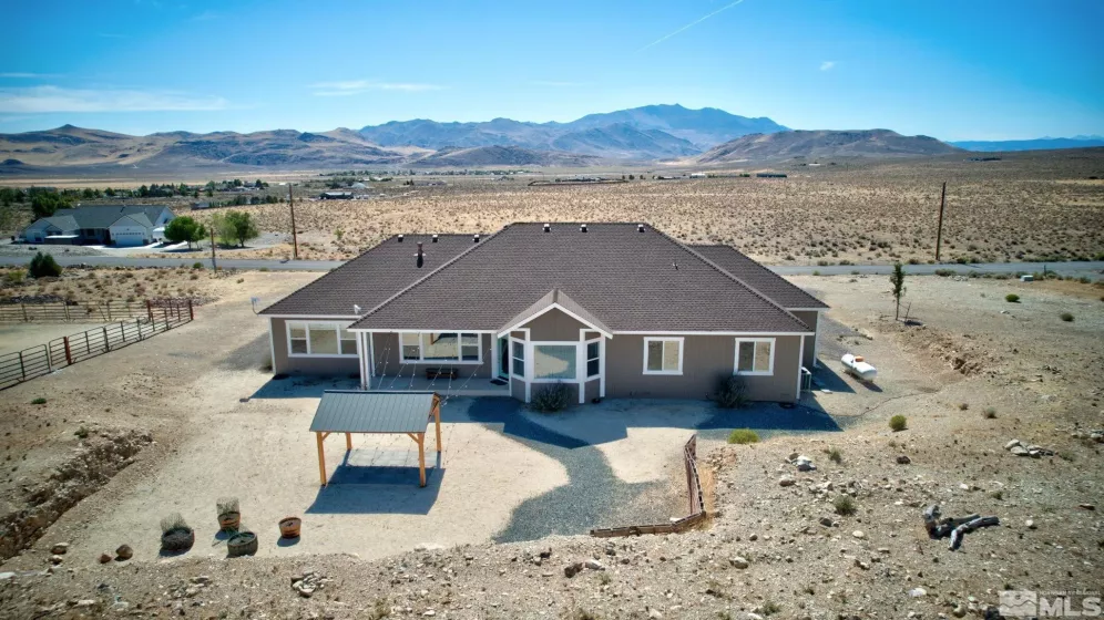 13090 Seneca Road, Stagecoach, Nevada 89429, 4 Bedrooms Bedrooms, ,3 BathroomsBathrooms,Residential,For Sale,Seneca Road,240012328