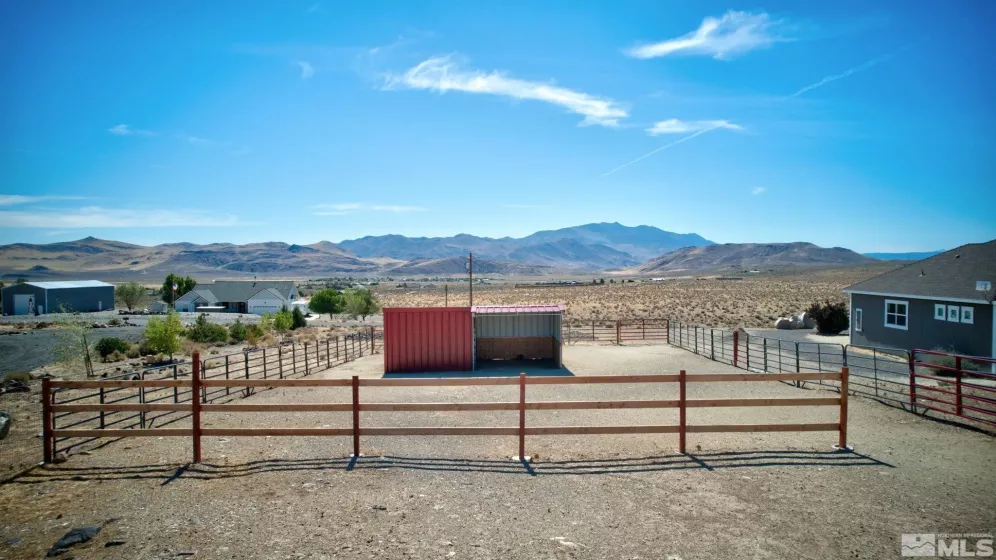 13090 Seneca Road, Stagecoach, Nevada 89429, 4 Bedrooms Bedrooms, ,3 BathroomsBathrooms,Residential,For Sale,Seneca Road,240012328