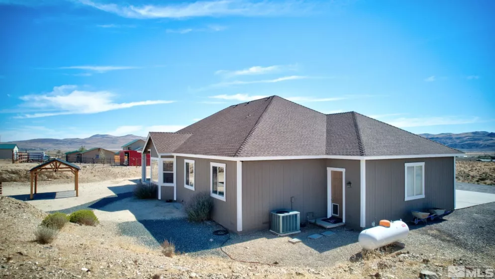 13090 Seneca Road, Stagecoach, Nevada 89429, 4 Bedrooms Bedrooms, ,3 BathroomsBathrooms,Residential,For Sale,Seneca Road,240012328