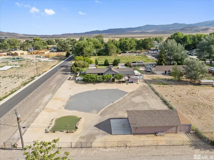 420 Country Dr, Fernley, Nevada 89408, 3 Bedrooms Bedrooms, ,3 BathroomsBathrooms,Residential,For Sale,Country Dr,240009188