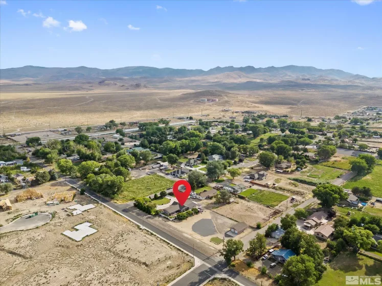 420 Country Dr, Fernley, Nevada 89408, 3 Bedrooms Bedrooms, ,3 BathroomsBathrooms,Residential,For Sale,Country Dr,240009188