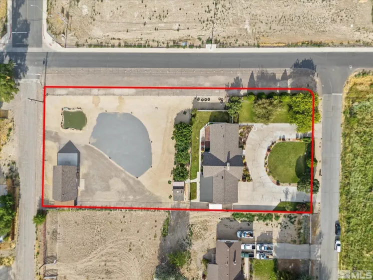 420 Country Dr, Fernley, Nevada 89408, 3 Bedrooms Bedrooms, ,3 BathroomsBathrooms,Residential,For Sale,Country Dr,240009188