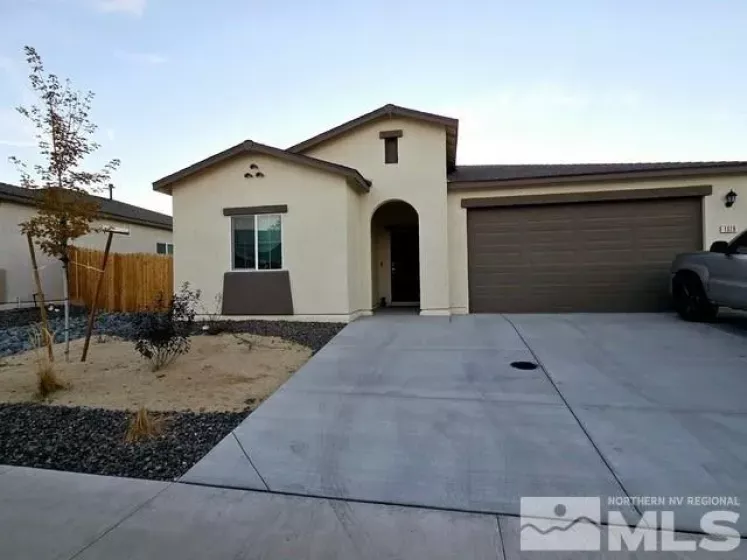 1618 Rainfall Way, Fernley, Nevada 89408, 3 Bedrooms Bedrooms, ,2 BathroomsBathrooms,Residential,For Sale,Rainfall Way,240012327