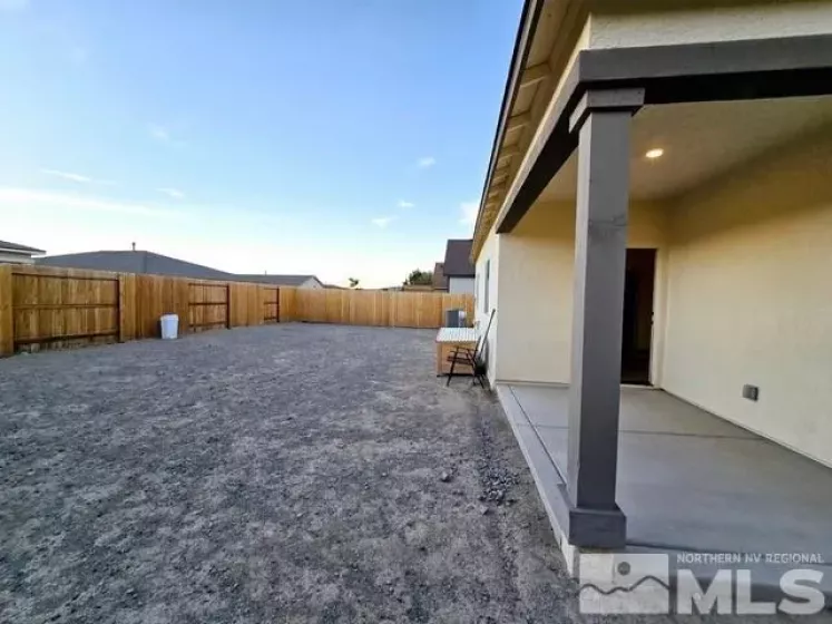 1618 Rainfall Way, Fernley, Nevada 89408, 3 Bedrooms Bedrooms, ,2 BathroomsBathrooms,Residential,For Sale,Rainfall Way,240012327