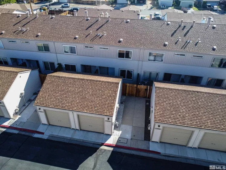 13844 Lear Blvd, Reno, Nevada 89506, 2 Bedrooms Bedrooms, ,1 BathroomBathrooms,Residential,For Sale,Lear Blvd,240012326