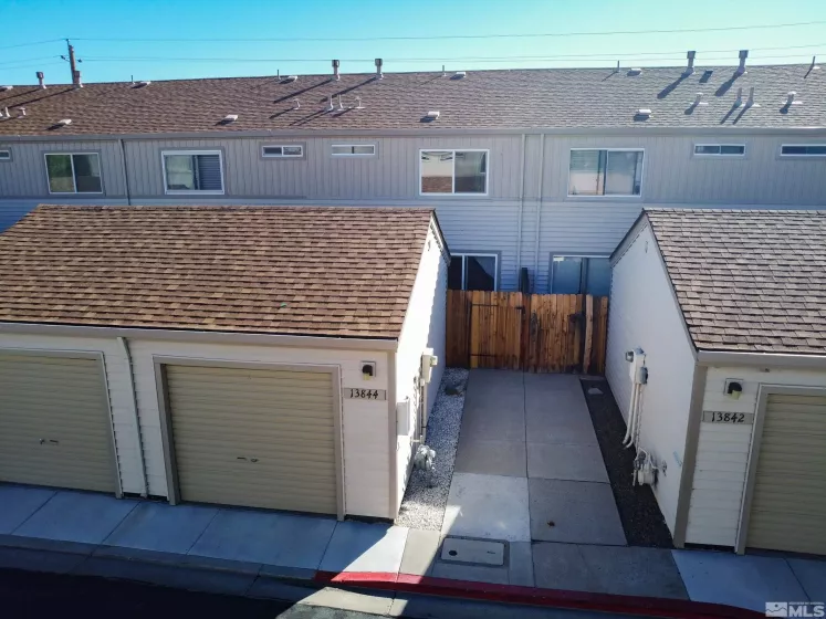 13844 Lear Blvd, Reno, Nevada 89506, 2 Bedrooms Bedrooms, ,1 BathroomBathrooms,Residential,For Sale,Lear Blvd,240012326