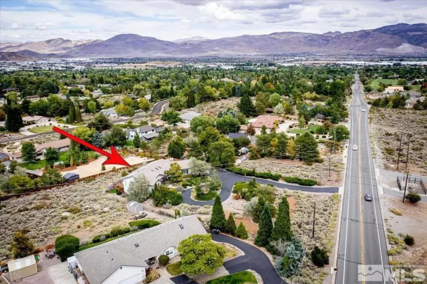 1555 Zolezzi Ln, Reno, Nevada 89511, 4 Bedrooms Bedrooms, ,3 BathroomsBathrooms,Residential,For Sale,Zolezzi Ln,240012330