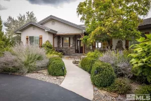 1555 Zolezzi Ln, Reno, Nevada 89511, 4 Bedrooms Bedrooms, ,3 BathroomsBathrooms,Residential,For Sale,Zolezzi Ln,240012330