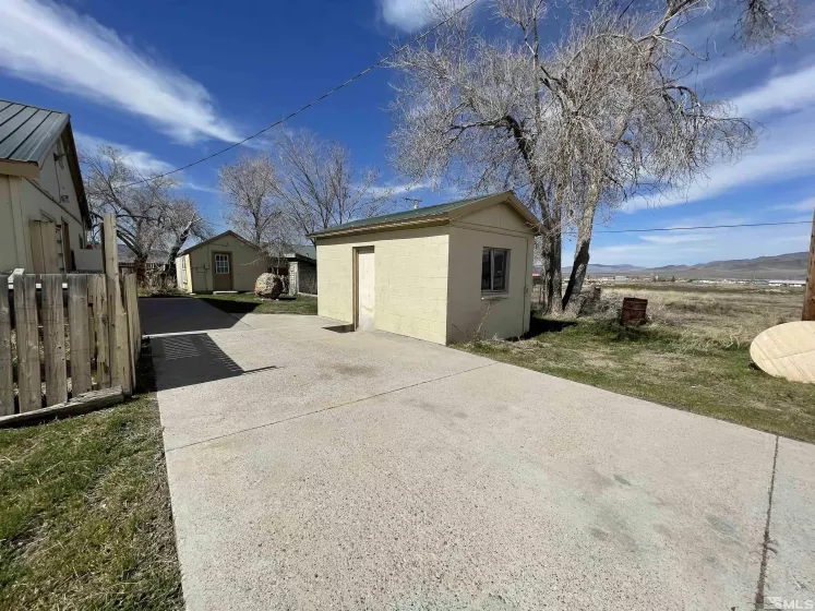 225 US HWY 40, Golconda, Nevada 89414, 3 Bedrooms Bedrooms, ,1 BathroomBathrooms,Residential,For Sale,US HWY 40,240003092