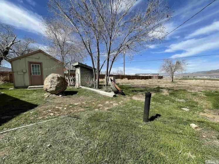 225 US HWY 40, Golconda, Nevada 89414, 3 Bedrooms Bedrooms, ,1 BathroomBathrooms,Residential,For Sale,US HWY 40,240003092