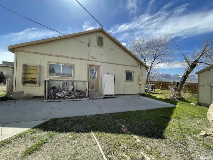 225 US HWY 40, Golconda, Nevada 89414, 3 Bedrooms Bedrooms, ,1 BathroomBathrooms,Residential,For Sale,US HWY 40,240003092