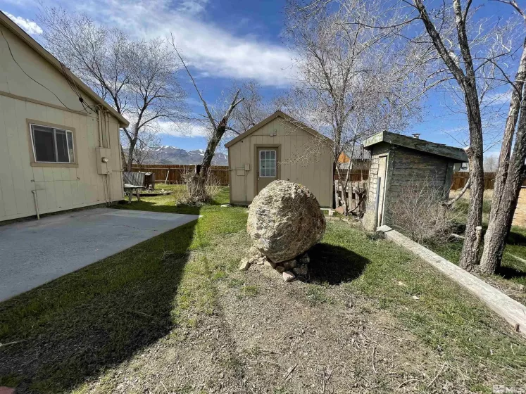 225 US HWY 40, Golconda, Nevada 89414, 3 Bedrooms Bedrooms, ,1 BathroomBathrooms,Residential,For Sale,US HWY 40,240003092