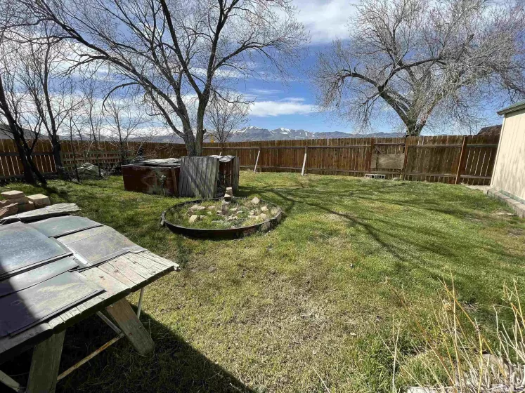 225 US HWY 40, Golconda, Nevada 89414, 3 Bedrooms Bedrooms, ,1 BathroomBathrooms,Residential,For Sale,US HWY 40,240003092