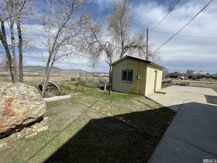 225 US HWY 40, Golconda, Nevada 89414, 3 Bedrooms Bedrooms, ,1 BathroomBathrooms,Residential,For Sale,US HWY 40,240003092