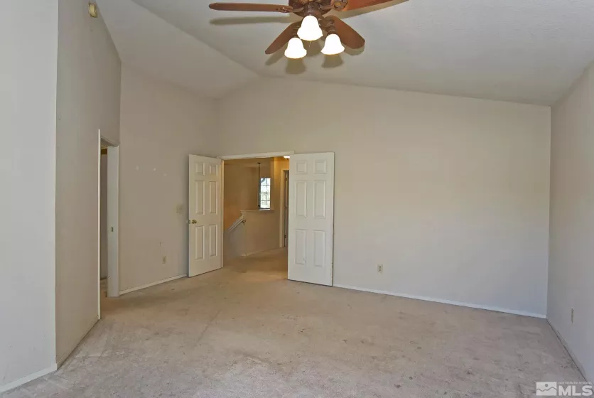 634 Boulder Cir, Dayton, Nevada 89403, 3 Bedrooms Bedrooms, ,3 BathroomsBathrooms,Residential,For Sale,Boulder Cir,240012338