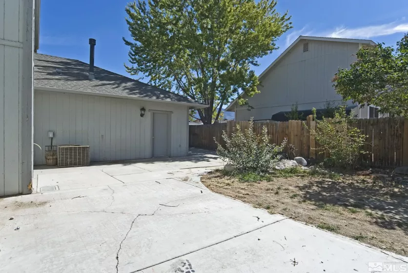 634 Boulder Cir, Dayton, Nevada 89403, 3 Bedrooms Bedrooms, ,3 BathroomsBathrooms,Residential,For Sale,Boulder Cir,240012338