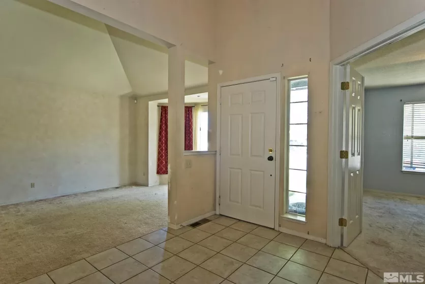 634 Boulder Cir, Dayton, Nevada 89403, 3 Bedrooms Bedrooms, ,3 BathroomsBathrooms,Residential,For Sale,Boulder Cir,240012338