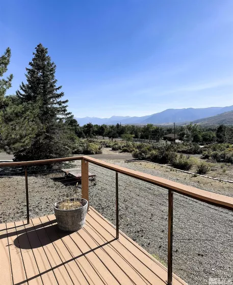 2901 Conte, Carson City, Nevada 89701, 5 Bedrooms Bedrooms, ,3 BathroomsBathrooms,Residential,For Sale,Conte,240010897