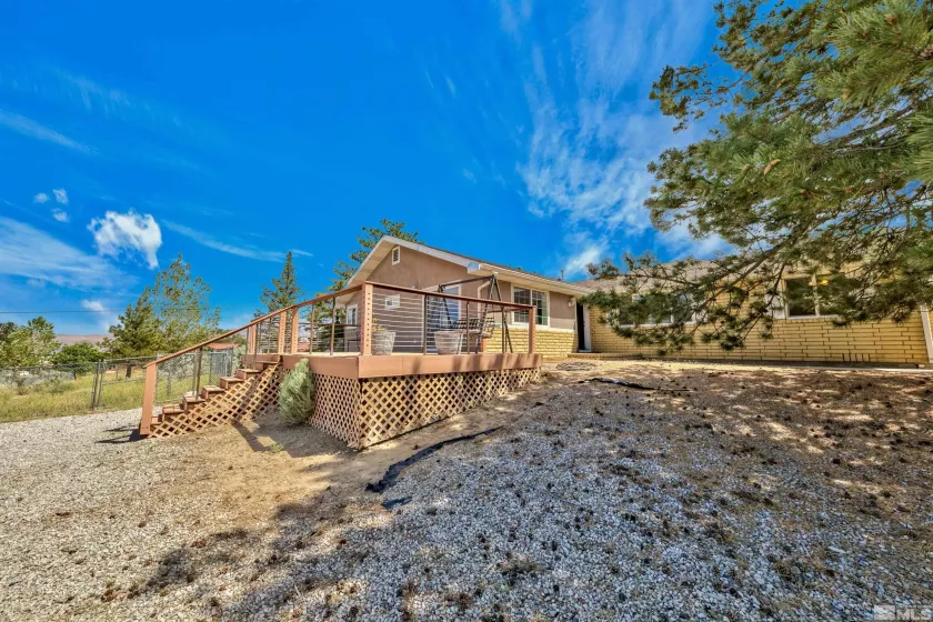 2901 Conte, Carson City, Nevada 89701, 5 Bedrooms Bedrooms, ,3 BathroomsBathrooms,Residential,For Sale,Conte,240010897