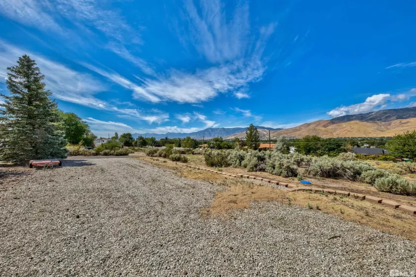 2901 Conte, Carson City, Nevada 89701, 5 Bedrooms Bedrooms, ,3 BathroomsBathrooms,Residential,For Sale,Conte,240010897