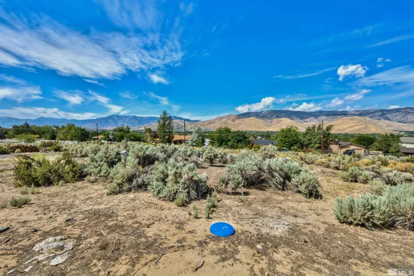 2901 Conte, Carson City, Nevada 89701, 5 Bedrooms Bedrooms, ,3 BathroomsBathrooms,Residential,For Sale,Conte,240010897