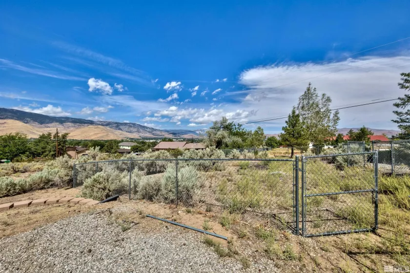 2901 Conte, Carson City, Nevada 89701, 5 Bedrooms Bedrooms, ,3 BathroomsBathrooms,Residential,For Sale,Conte,240010897