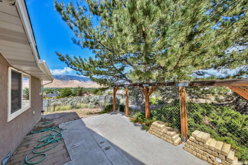 2901 Conte, Carson City, Nevada 89701, 5 Bedrooms Bedrooms, ,3 BathroomsBathrooms,Residential,For Sale,Conte,240010897