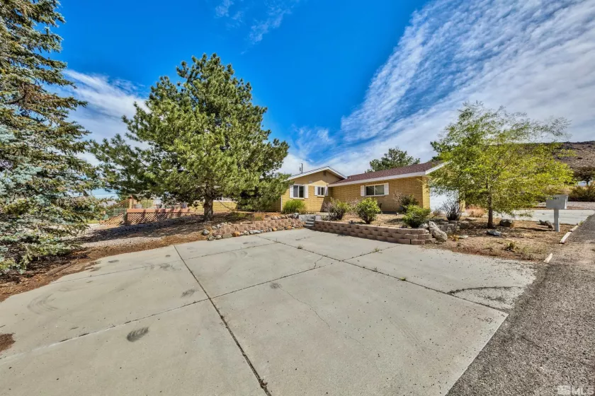 2901 Conte, Carson City, Nevada 89701, 5 Bedrooms Bedrooms, ,3 BathroomsBathrooms,Residential,For Sale,Conte,240010897