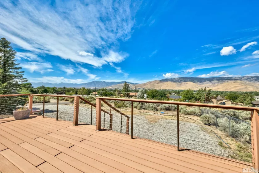 2901 Conte, Carson City, Nevada 89701, 5 Bedrooms Bedrooms, ,3 BathroomsBathrooms,Residential,For Sale,Conte,240010897