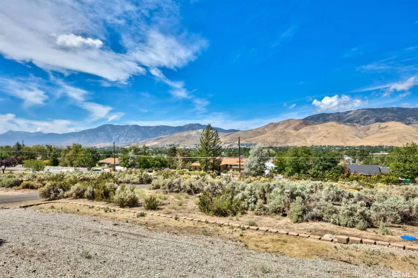 2901 Conte, Carson City, Nevada 89701, 5 Bedrooms Bedrooms, ,3 BathroomsBathrooms,Residential,For Sale,Conte,240010897