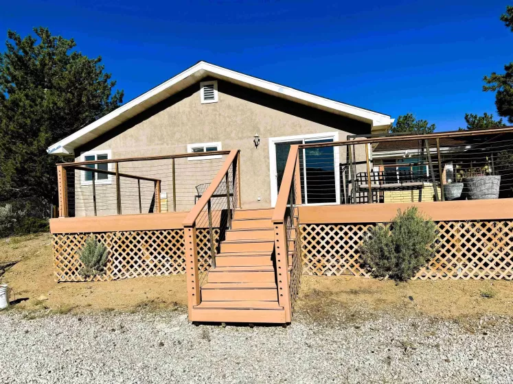 2901 Conte, Carson City, Nevada 89701, 5 Bedrooms Bedrooms, ,3 BathroomsBathrooms,Residential,For Sale,Conte,240010897